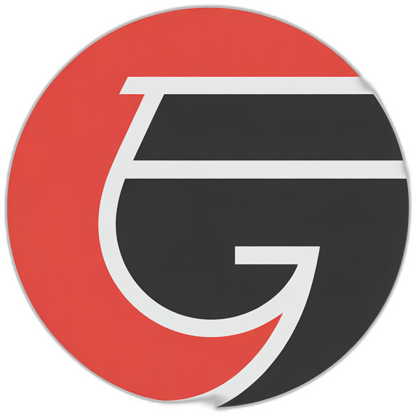 吃瓜视频爆料 Logo