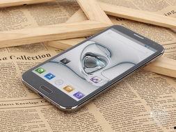 手机在线播放国产精品