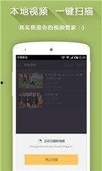 182TV国产,探索国产影视新篇章